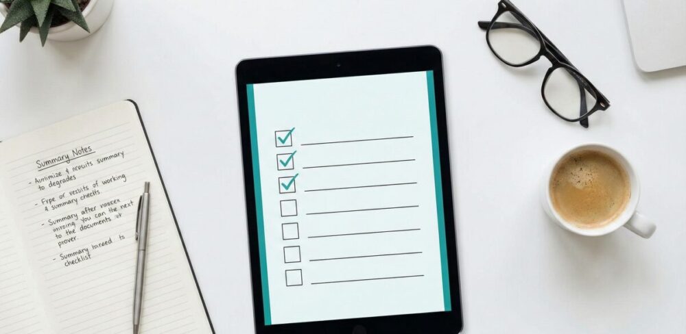 EBAテックに関するまとめ