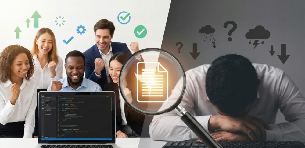 EBAテックの口コミ評判と実際に受講して見えた真実