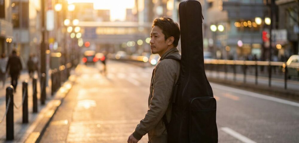 IKB associationでベースを始めるためのまとめ