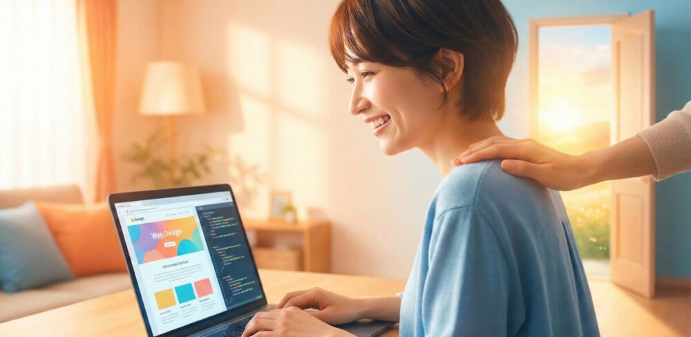 KADODE Academyで夢を叶える！体験レビューと気になる口コミ・評判