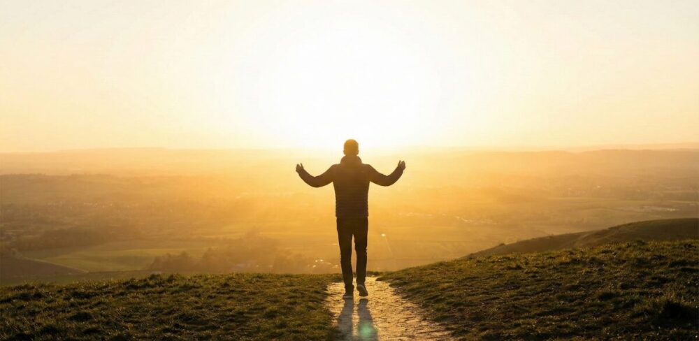 KADODE Academyで未来を変えるためのまとめ