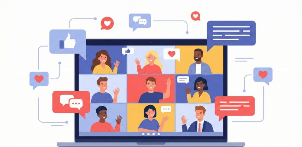 KADODE Academyの口コミ・評判から見る本当の魅力