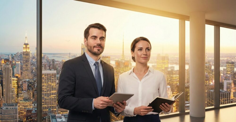 MBAロンダリングで理想のキャリアを掴む！学歴コンプを克服する具体的な方法と体験レビュー