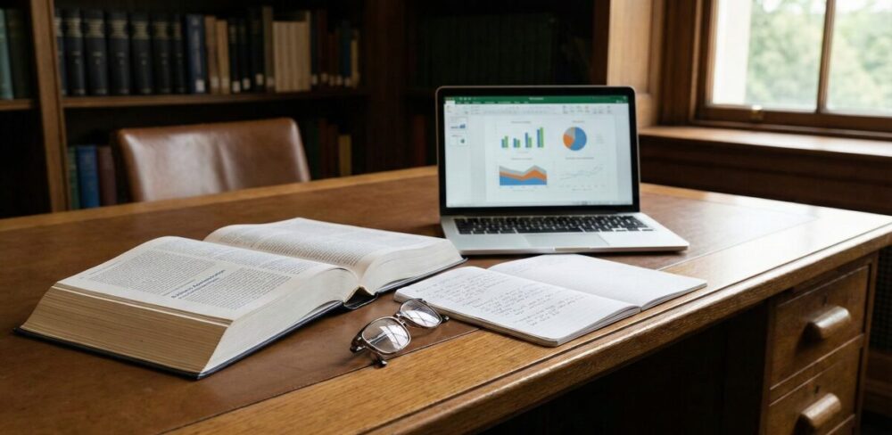 MBAロンダリングの真実と知っておきたい基礎知識