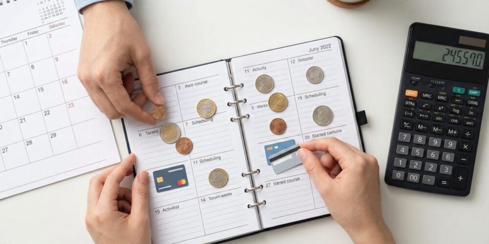 NeWorld Englishを賢く使いこなすための料金とコース