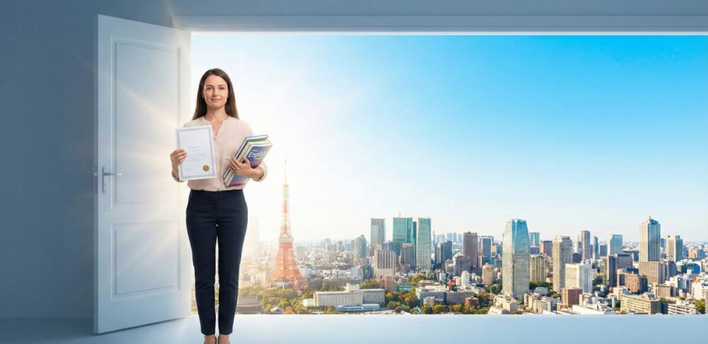 RK X COMPANYについてのまとめ