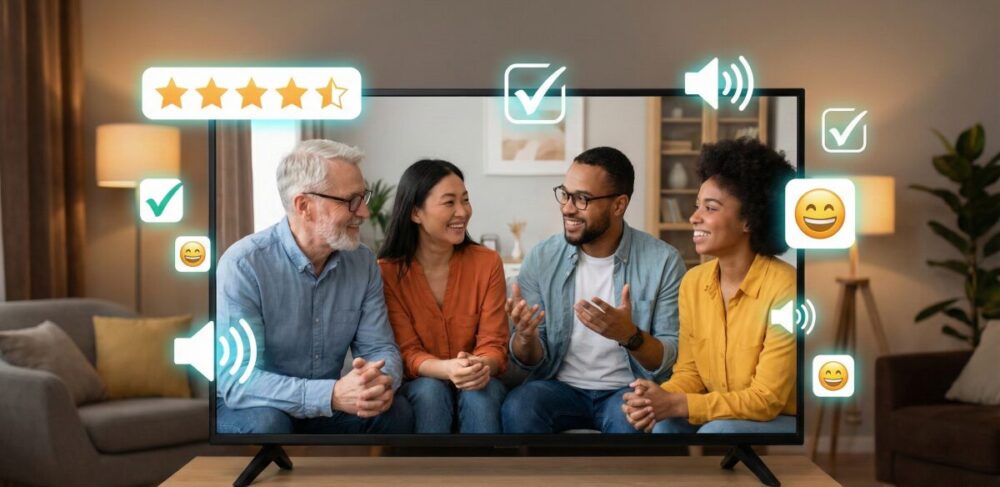 RK X COMPANYのリアルな口コミ・評判と私の体験レビュー