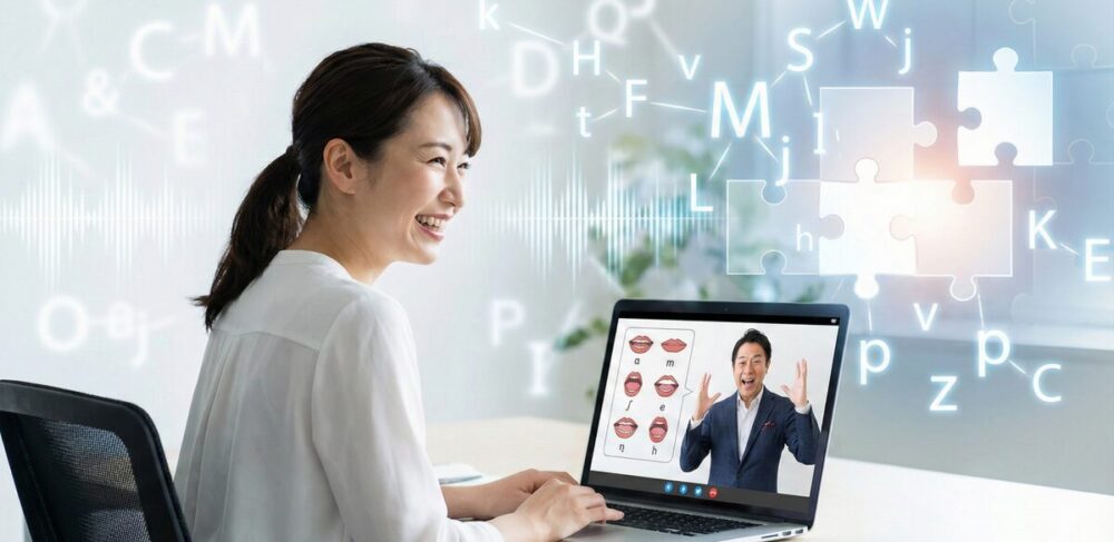 RK X COMPANYの評判は？RK English Schoolを体験して分かったこと