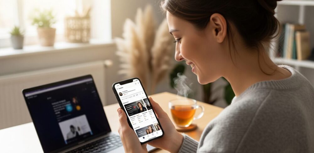 SONOMAMA｜SNSオンラインスクールで人生が変わる？口コミ・評判から料金まで徹底レビュー