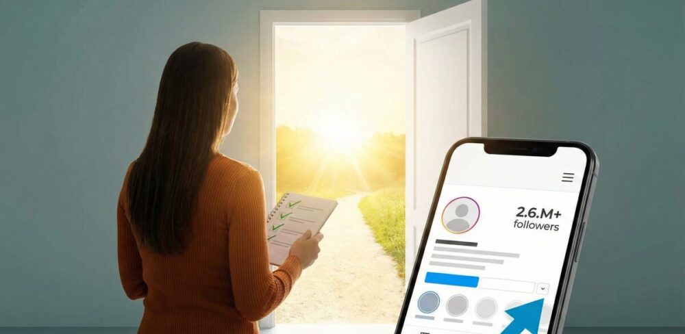 SONOMAMA｜SNSオンラインスクールに関する情報のまとめ