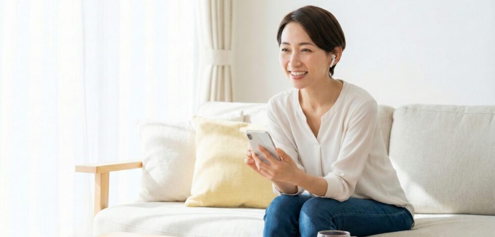 Speakアプリの評判は？初心者が体験して感じた効果と料金を解説！