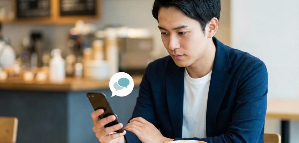 Speakアプリを初心者が実際に使った体験レビュー