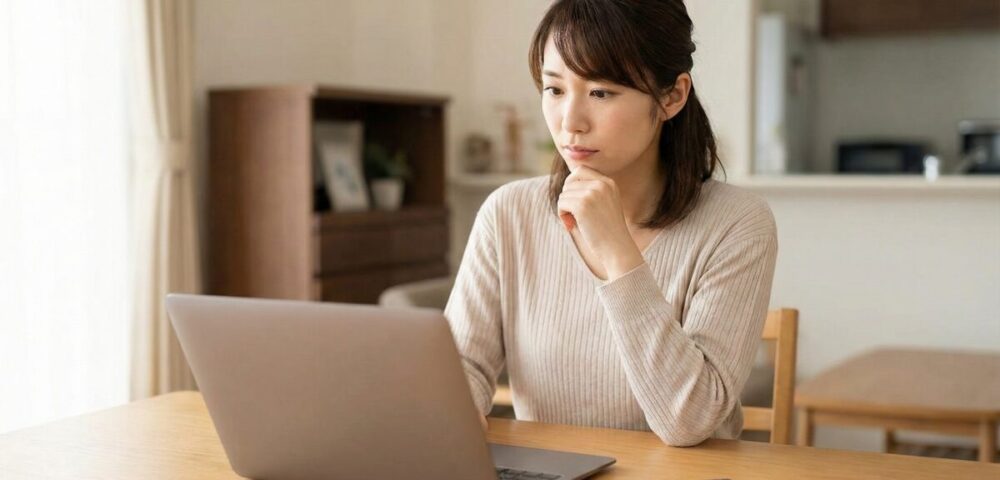 Speakアプリ月額料金の仕組みやTOEICへの影響