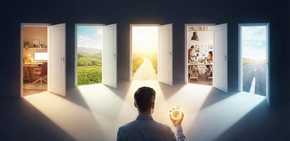 StartLoopが選ばれる理由と自分に合ったコースの探し方