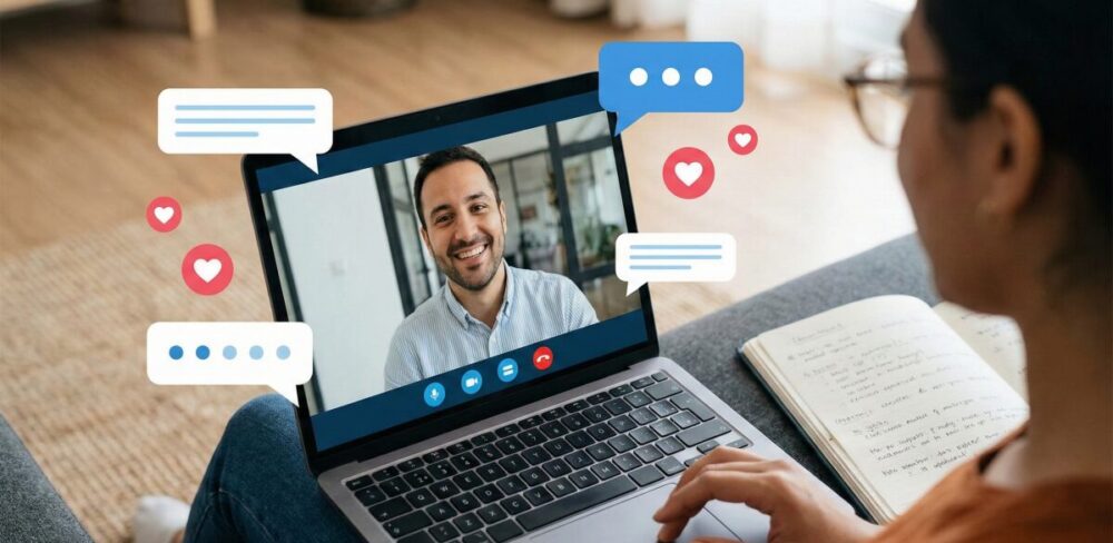 StartLoopを実際に体験してわかった口コミ・評判と本音