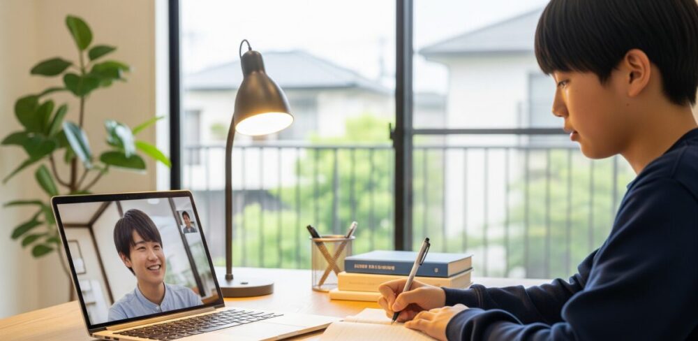 Studyコーデの口コミ評判を徹底解説！料金や体験レビューから分かる合格の秘訣