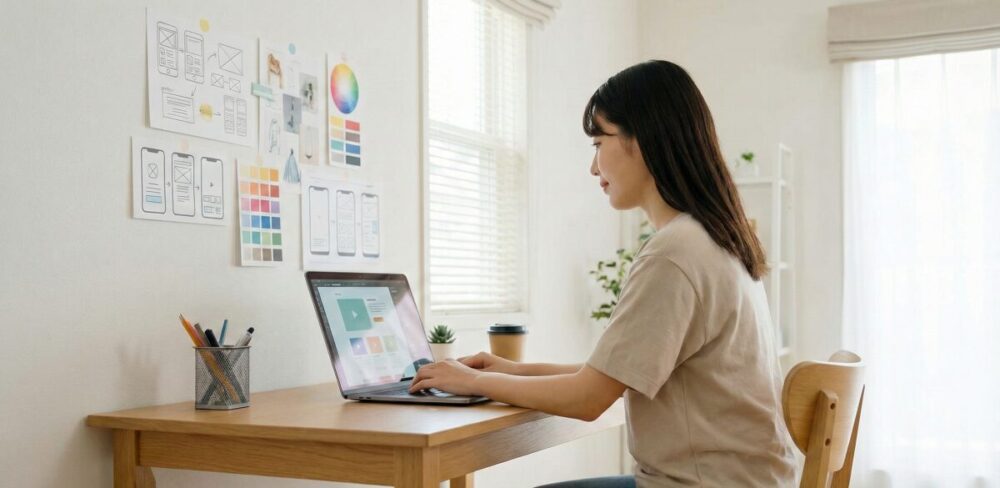 Studyナースで見つかる新しい看護師の働き方