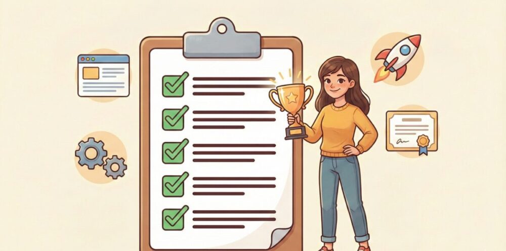 TECHHUBメンターについての要点まとめ