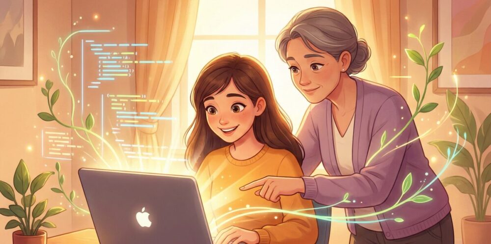 TECHHUBメンターの口コミ・評判は？受講生の私が体験レビューで明かす料金とコースの本音