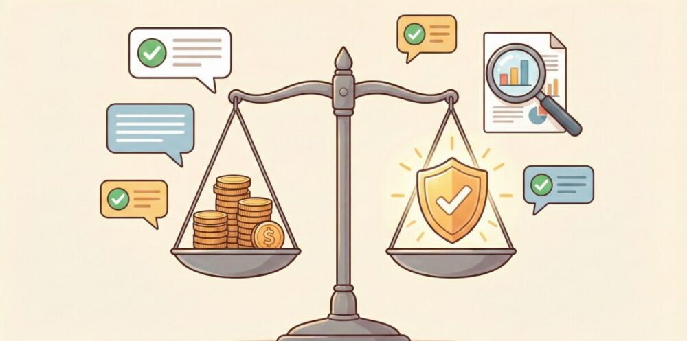 TECHHUBメンターの口コミ・評判や気になる料金の仕組みを徹底解説