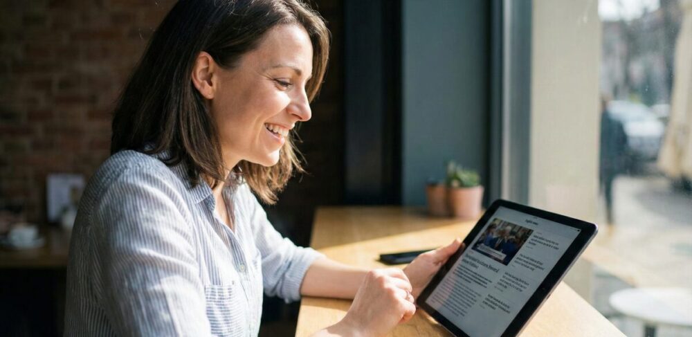 TORAEL口コミ評判から分かった実際の効果と体験レビュー