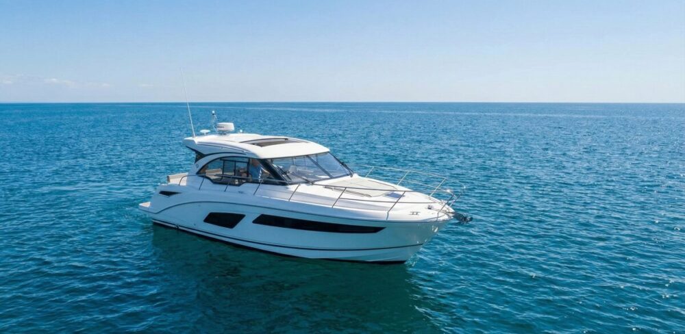 Umimawariで小型船舶免許をスムーズに！料金や口コミ・評判まで徹底的に紹介します