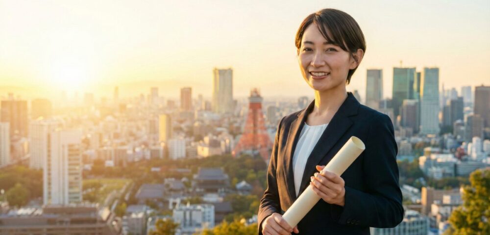 UniLinkで理想の学びを実現するためのまとめ