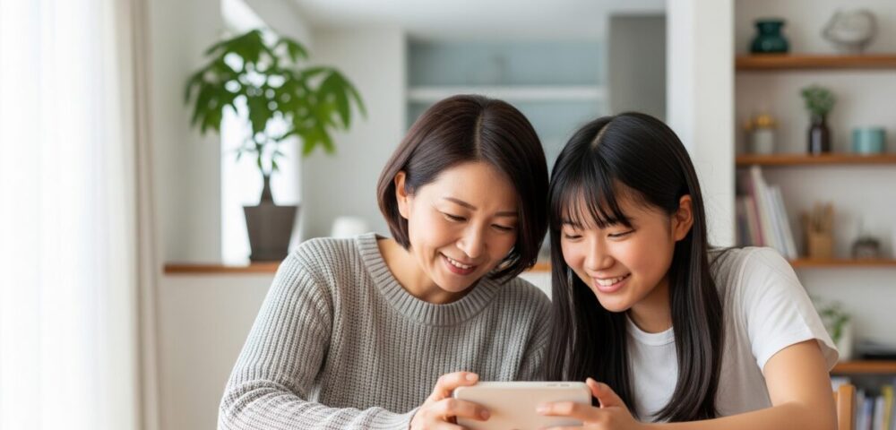 UniLinkを実際に使ってみた感想とアプリの使い心地