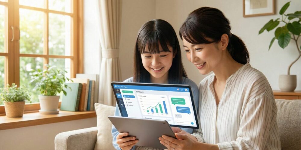 UniLink(ユニリンク)の口コミ・評判は？実際に体験して分かった料金やコースの魅力を紹介