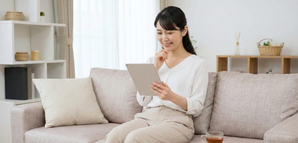 VIPKidの口コミ・評判から見る注意点