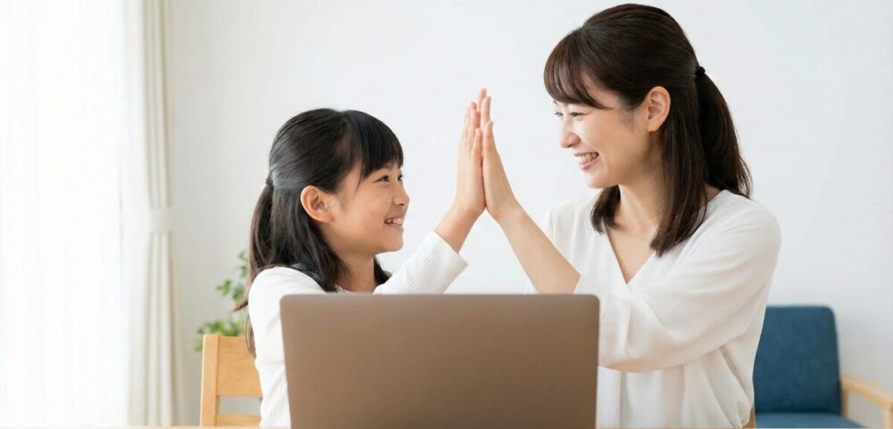 VIPKidを賢く使いこなすためのまとめ
