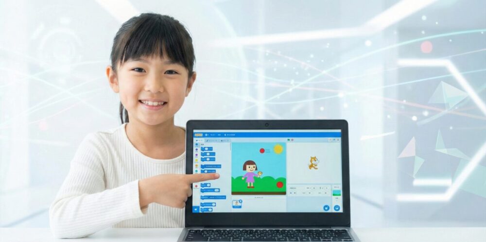 bibibi ビビビで楽しく学ぶためのポイントまとめ