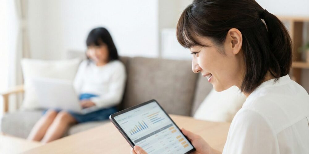 bibibi ビビビの気になる料金システムとBibibi口コミでの評価