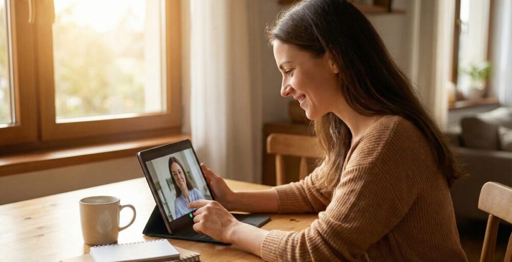 globe英会話オンラインの口コミ・評判は？実際の体験レビューでわかった料金とコースの魅力