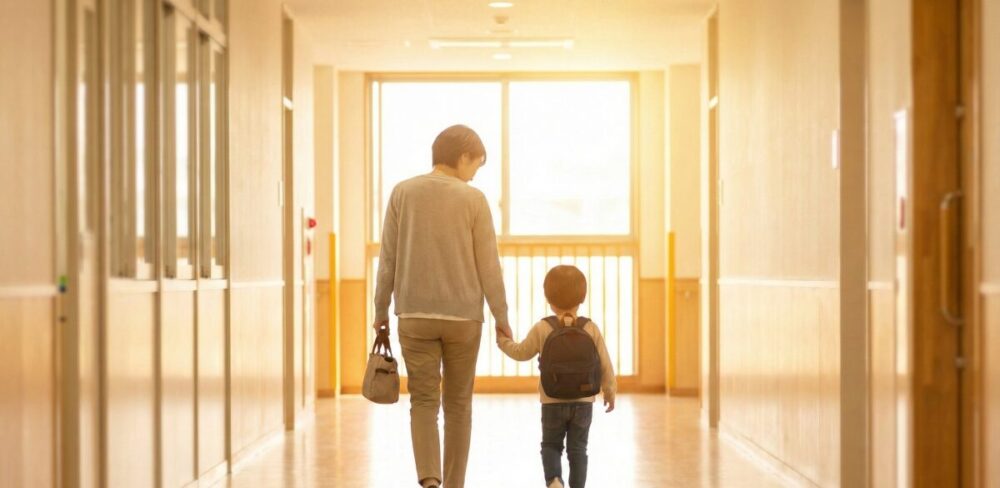 はまキッズオルパスクラブでの学びを振り返って