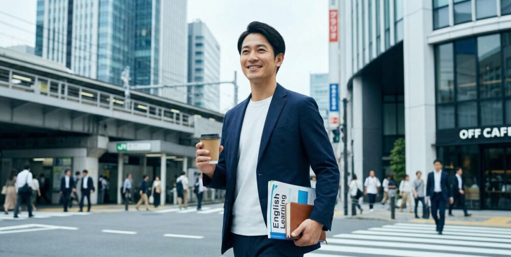 まとめ：プレミアムカフェ英会話を選ぶべき人と、そうでない人