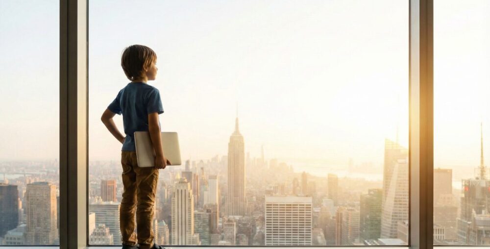 アイディアクエストで理想のスキルを身につけるためのまとめ