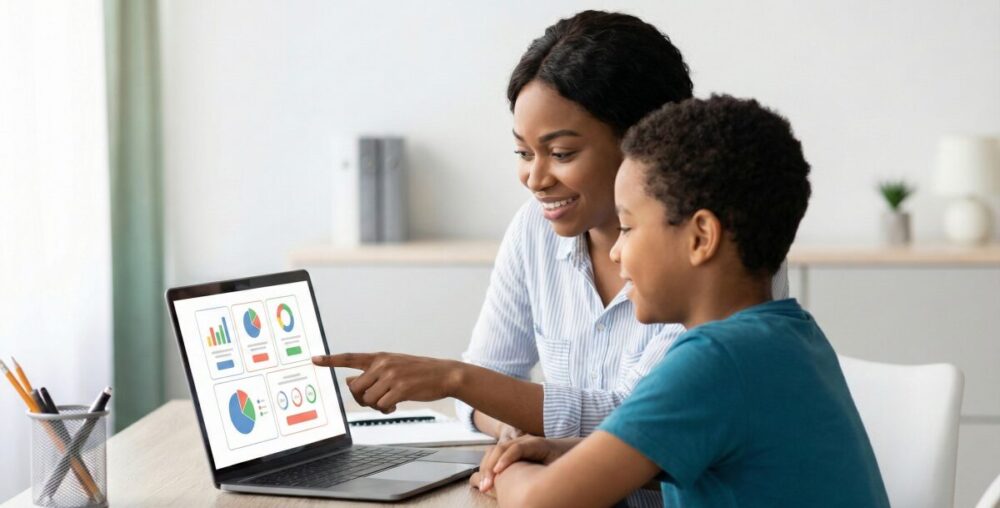 アイディアクエストで選べるコースと気になる料金プラン