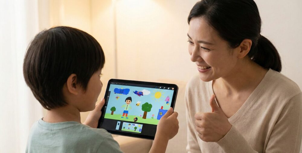 アイディアクエストを体験レビュー！口コミや評判の真相を深掘り