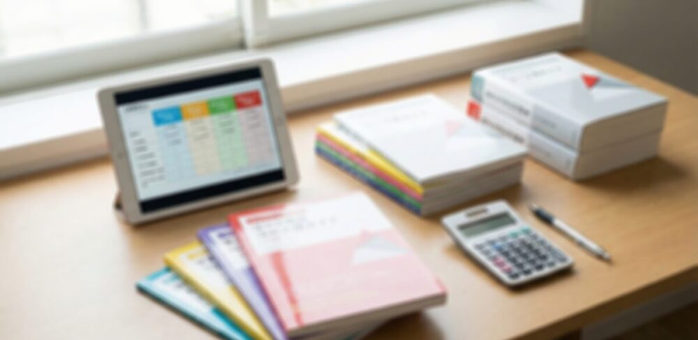 アガルートアカデミーの強みと気になる料金