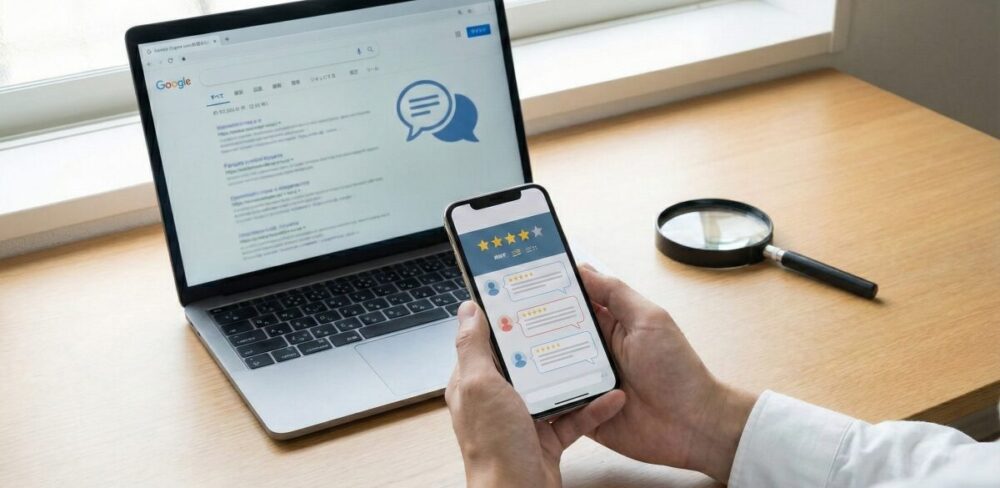 アガルートアカデミー評判と悪い噂の真実