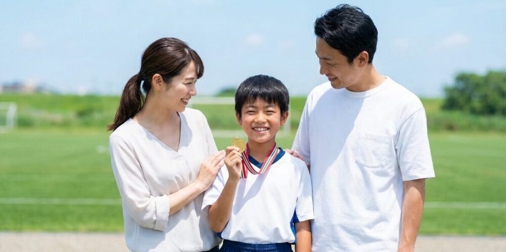 アスリート食の資格取得講座のまとめ