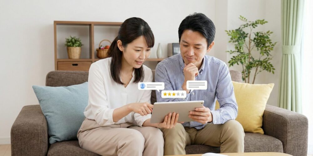 アスリート食の資格取得講座の料金相場とリアルな口コミ評判をチェック