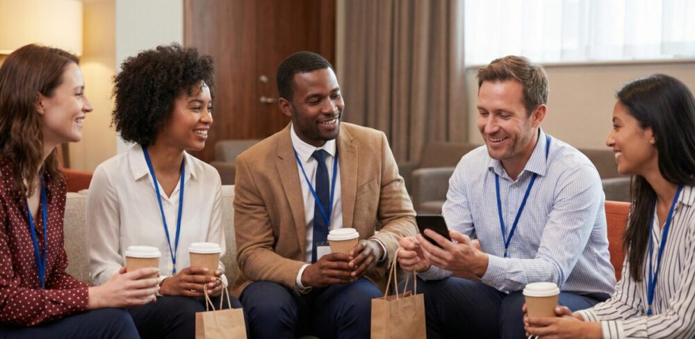 アットセミナーの口コミから見る評判と私のリアルなアットセミナー体験レビュー