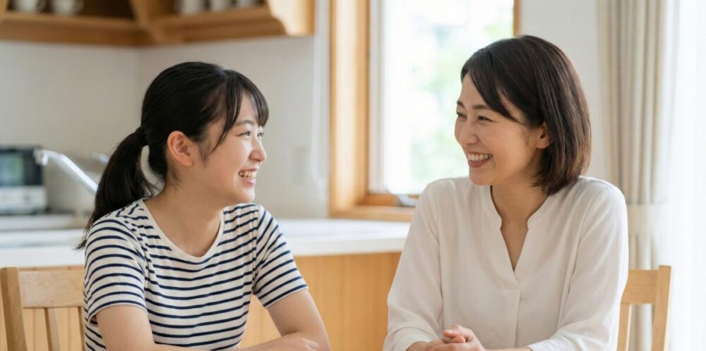 アドラー心理学検定１級講座のリアルな体験レビュー