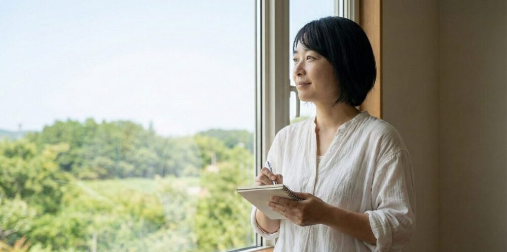 アートセラピー資格資格取得講座のまとめ