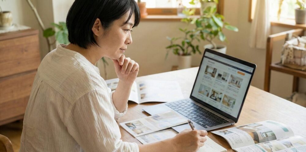 アートセラピー資格資格取得講座の選び方と気になる料金やコース