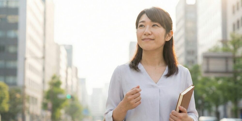 イングリッシュ・ビレッジについてのまとめ