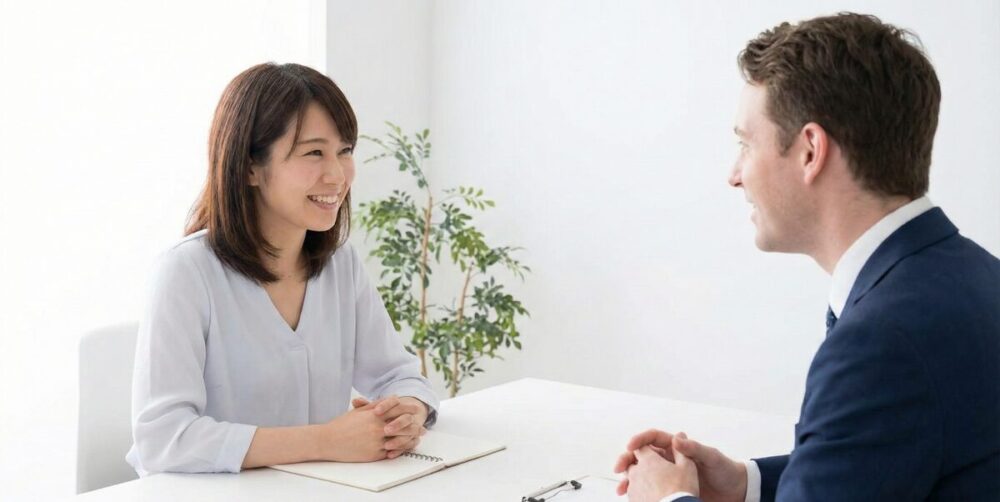 イングリッシュ・ビレッジの口コミと評判は？料金や体験レビューを徹底的に公開