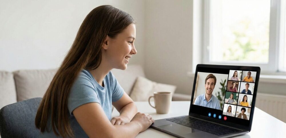 ウィズスタディを体験した本音のレビュー